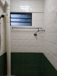 Bedok South Avenue 2 (Bedok),  #446154151